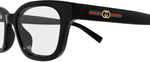 Gucci Gg2103ol 005 53 Rame Ochelari