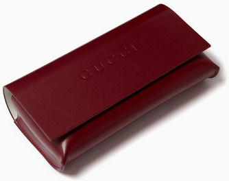 Gucci Gg2103ol 005 53 Rame Ochelari