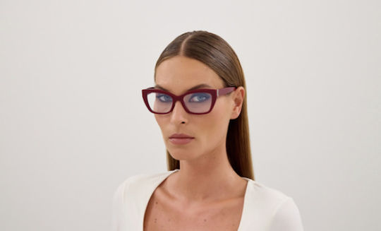 Saint Laurent M117 010 53