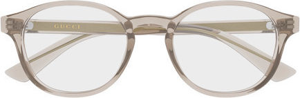 Gucci Gg2137ok 002 50