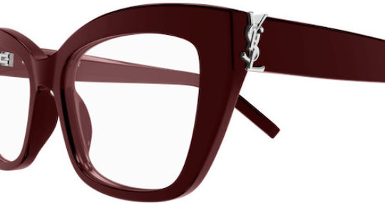 Saint Laurent M117 010 53