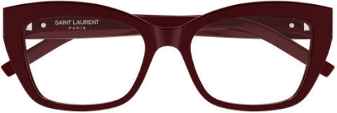 Saint Laurent M117 010 53