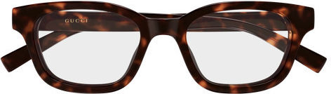 Gucci Gg2103ol 006 53