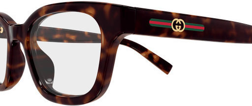 Gucci Gg2103ol 006 53