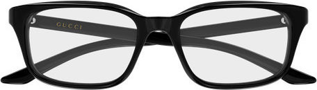 Gucci Gg2082o 005 54 Рамки за очила