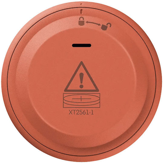 Lenovo Moto Tag 2 Google Find Hub Арабеск