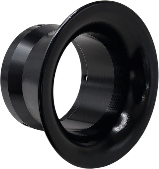 Вентури Фуния Свободна 50mm Ride It Къса Черна