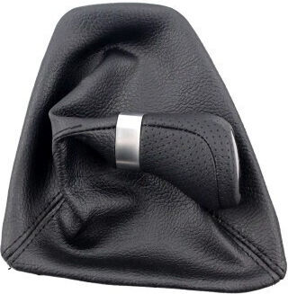 Gear Shift Knob Bmw 3 Series E90 E91 E92 E93 5-speed Manual