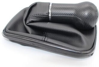 Mânere Schimbător Viteze Auto VW Golf 4 Manual Cutie Viteze 5 Trepte Montaj 23mm