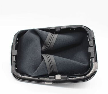 Mânere Schimbător Viteze Auto VW Golf 4 Manual Cutie Viteze 5 Trepte Montaj 23mm