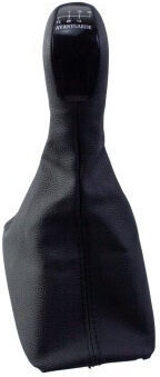 Gear Shift Knopf Mercedes-benz E-Klasse W211 5-Gang Schaltgetriebe Avantgarde