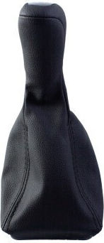 Gear Shift Knopf Mercedes-benz E-Klasse W211 5-Gang Schaltgetriebe Avantgarde