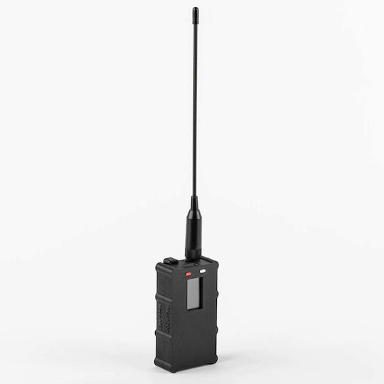 Mesh2Go Node MKI Ασύρματος Πομποδέκτης UHF 0.5W