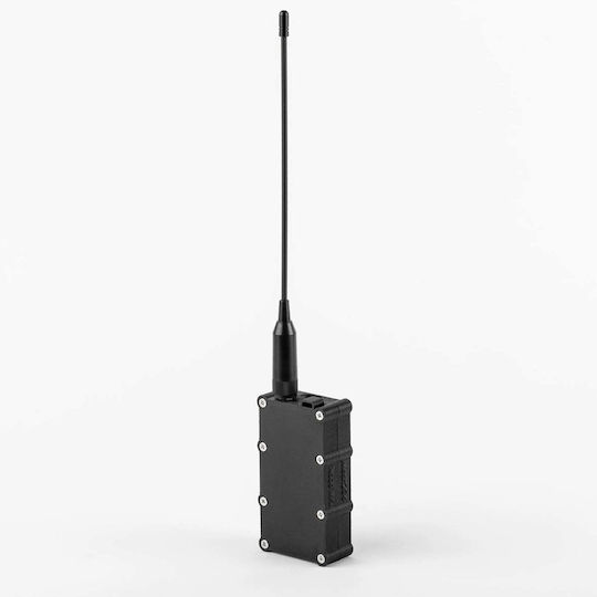 Mesh2Go Node MKI Ασύρματος Πομποδέκτης UHF 0.5W