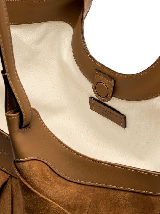 Gianni Chiarini
