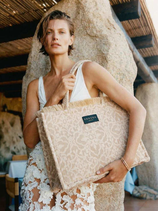 Sorena Handmade