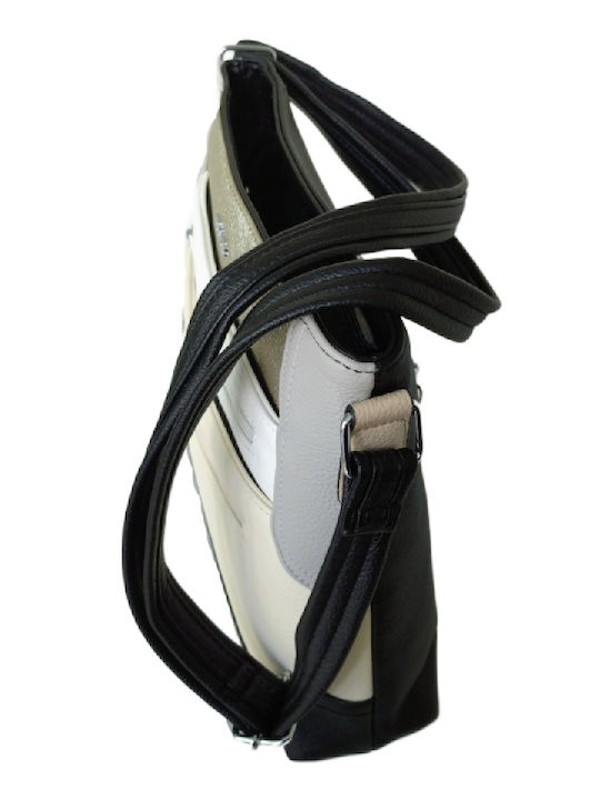 My Shoe Fashion