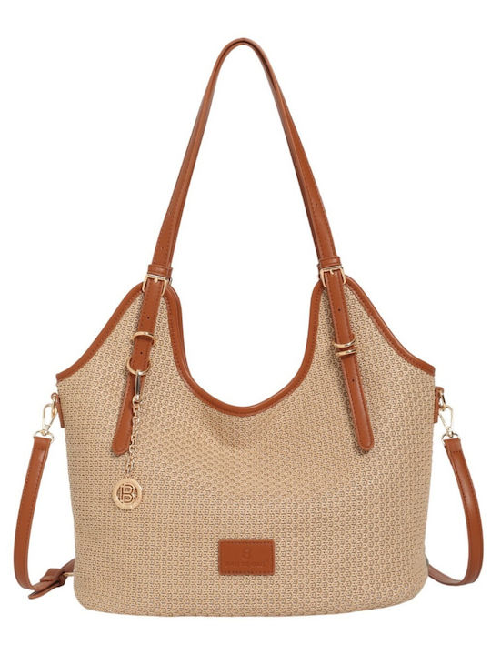 Bag to Bag Bag to Bag