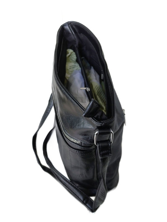 My Shoe Fashion