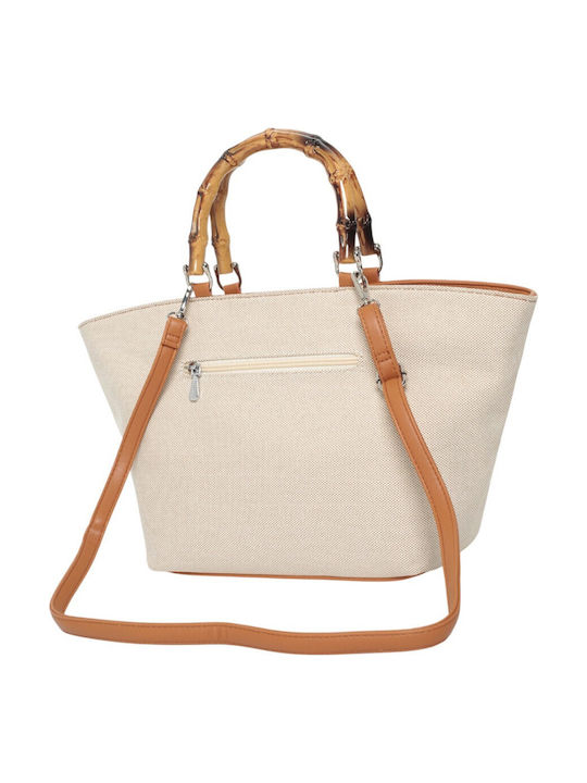 Bag to Bag