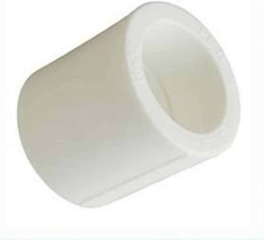 Reductor Țeavă Ppr Diametru 32x32mm Z-tools Ext7078