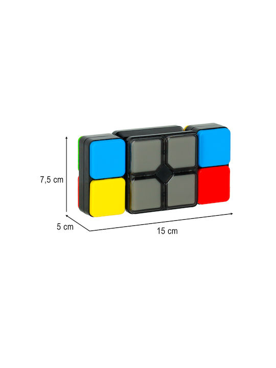 Lămpi Decorative Pentru Masă LED Dragoste 15x7.5x5cm