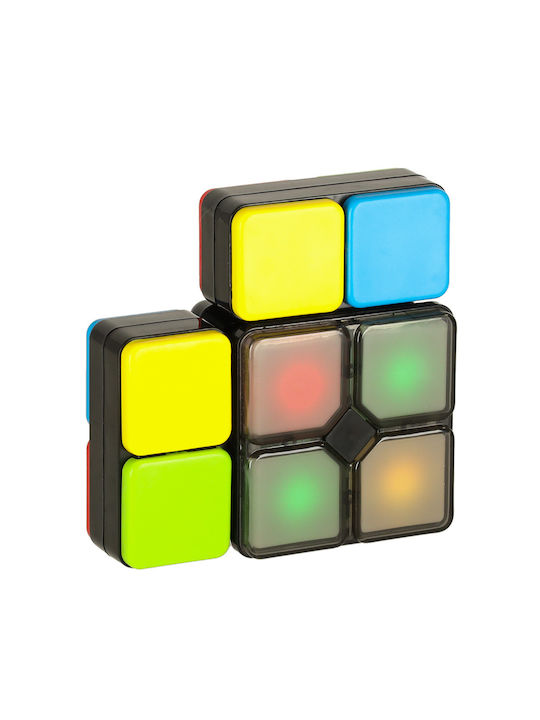 Lămpi Decorative Pentru Masă LED Dragoste 15x7.5x5cm