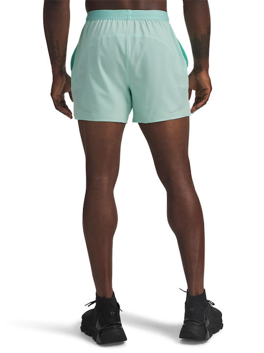 Under Armour Under Armour