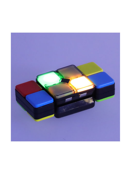 Lămpi Decorative Pentru Masă LED Dragoste 15x7.5x5cm