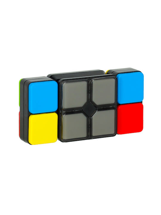 Lămpi Decorative Pentru Masă LED Dragoste 15x7.5x5cm