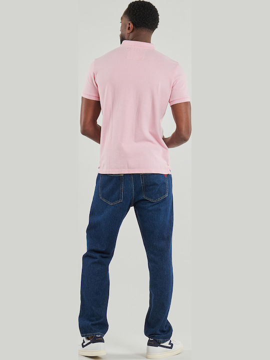 Superdry Superdry