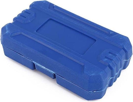 Set Puller Tools for Screws 11 Pieces