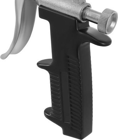 ZY12723QWS84 Pistol de Aer