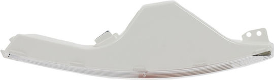 Einparts Automotive Side Turn Signal Light Vw Passat B6