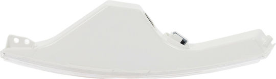 Einparts Automotive Side Turn Signal Light Vw Passat B6