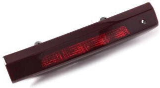 Lumini LED Central Lumini De Oprire Opel Corsa D Corsa E 2007-2019 13188045 1222130 510511640