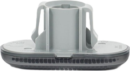 Einparts Automotive Side Turn Signal Lights Renault Clio