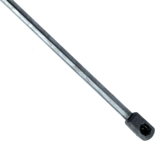 Einparts Kofferraum-Schock für Kia Karneval II GQ 2010