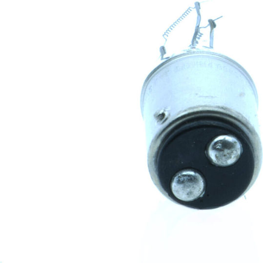 Philips Lamps Car P21/5W-BAY15D-1157 24V 5W 10pcs
