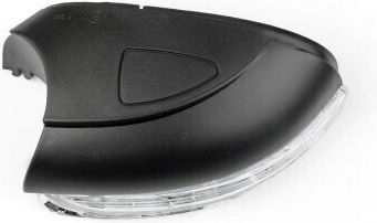 Flash Led Dreapta Pentru Volkswagen Golf / Touran Chevrolet Lumină