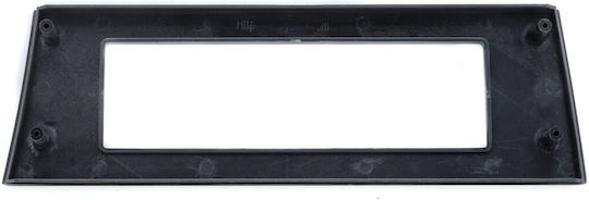 Einparts Panoul Ușii 1 Din Pentru Audi A4 Q5 2007-2017