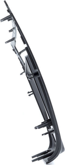 Πρόσοψη 2 Din για BMW Σειρά 1 E81-E82-E87-E88