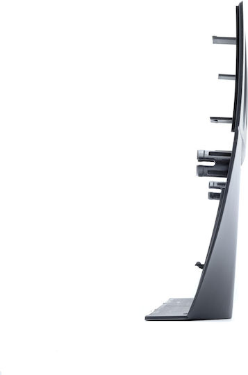 Einparts DIN Fascia Panels 2 Din for BMW Series 3