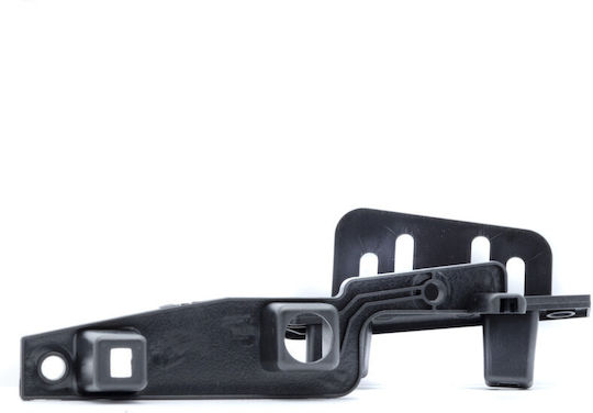 Einparts DIN Fascia Panels 2 Din for BMW Series 3