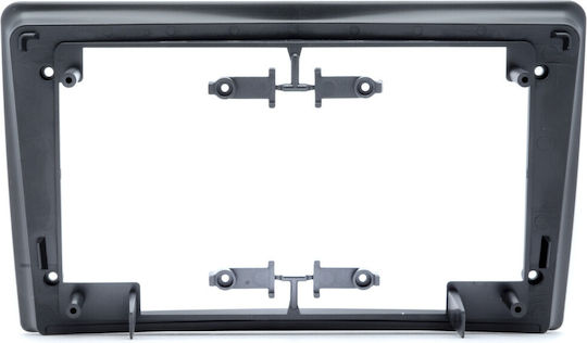 Einparts Πρόσοψη 2 Din για Opel Antara / Astra / Corsa 2004-2015
