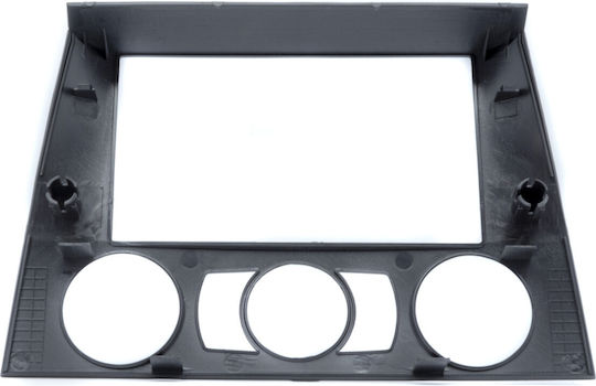 Einparts DIN Fascia Panels 2 Din for BMW Series 3