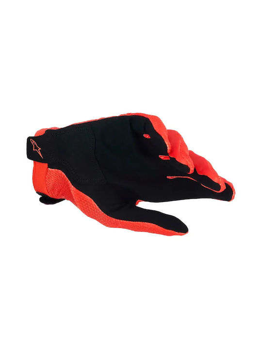 Alpinestars A-Aria Mănuși De Călărie Timp De Vară Pentru Bărbați Alpinestars A-Aria Mănuși De Călărie Timp De Vară Pentru Bărbați