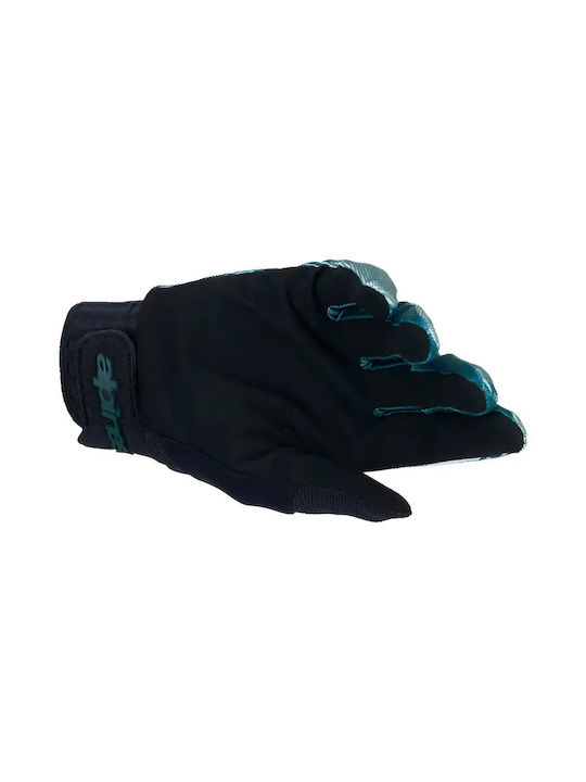 Alpinestars 1567724 Alpinestars 1567724