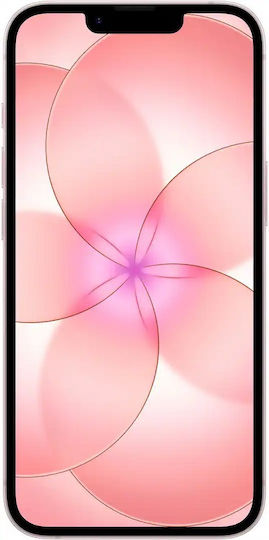 Apple iPhone 17e (8/512GB) Soft Pink Pre-order