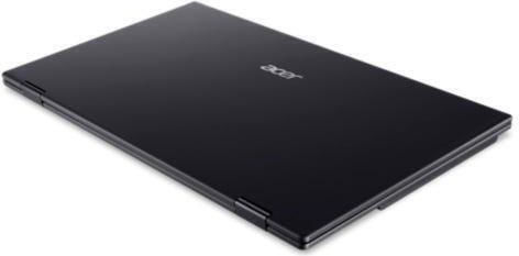 Acer PD163Q IPS Φορητό Monitor 16" FHD 1920x1080